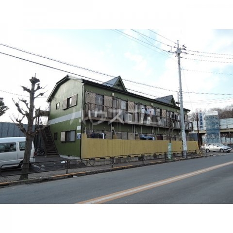 1/30 外観