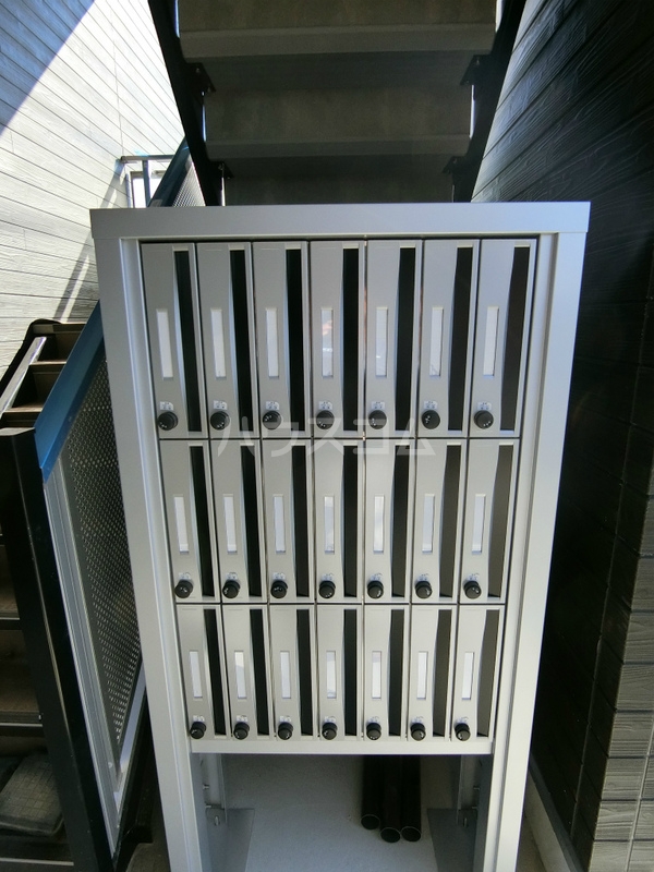 17/30 その他画像