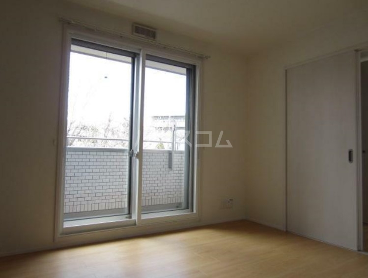 4/27 リビング/ダイニング