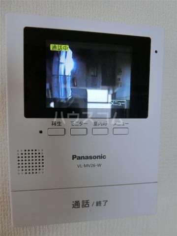 14/24 その他画像