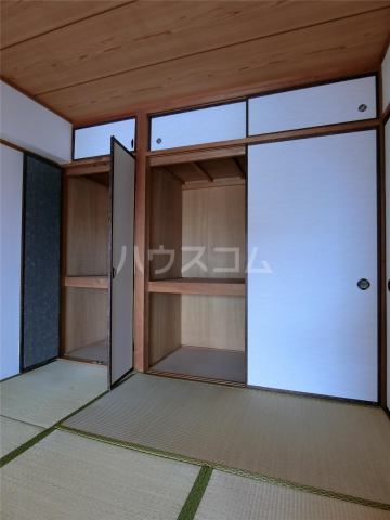 16/24 その他画像