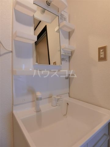 12/24 洗面