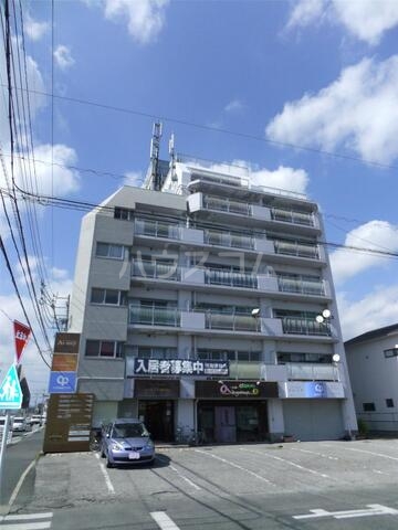 1/24 外観