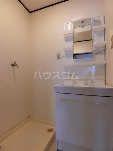 11/24 洗面