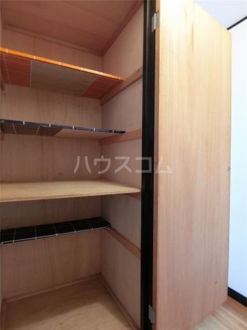 6/24 収納