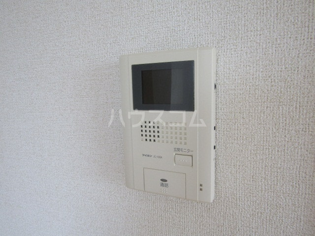 15/23 その他画像