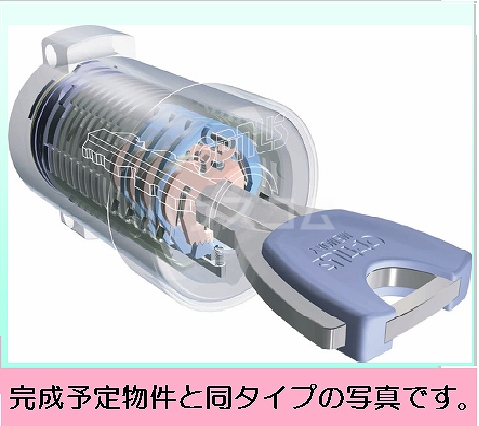 16/23 その他画像