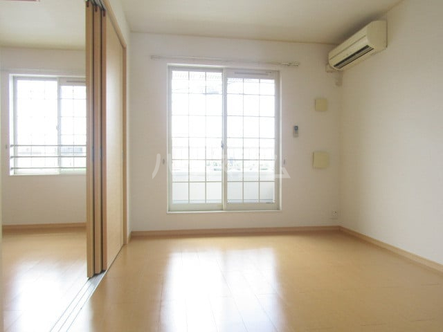 4/23 リビング/ダイニング