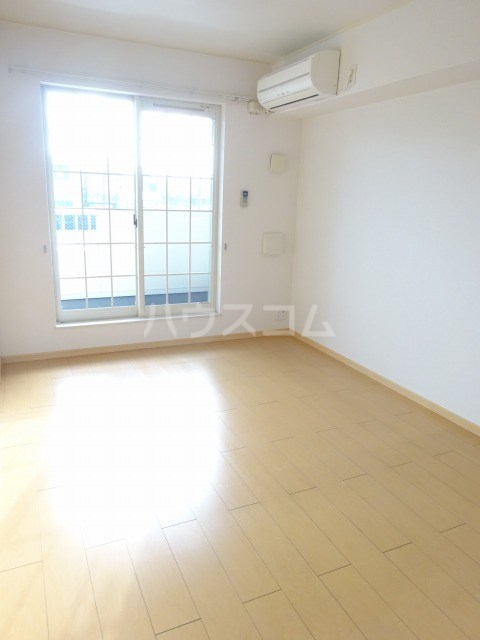 3/23 リビング/ダイニング