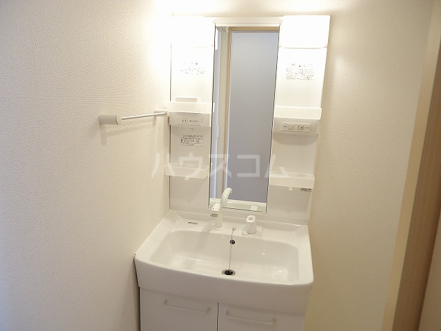 11/20 その他画像