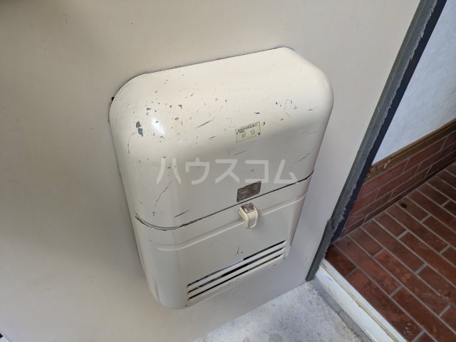 25/30 その他画像