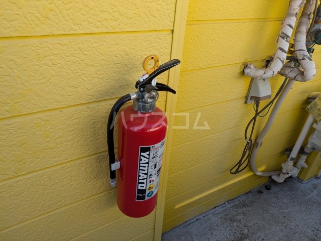 28/30 その他画像