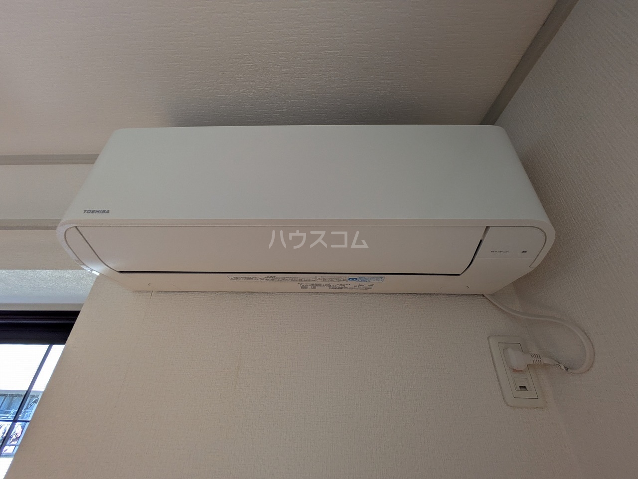 23/30 設備