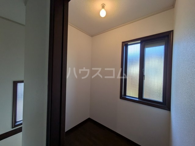 13/30 収納