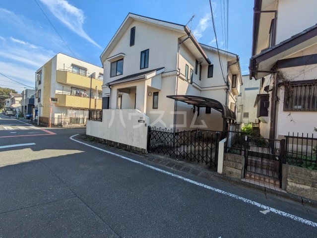 2/30 外観