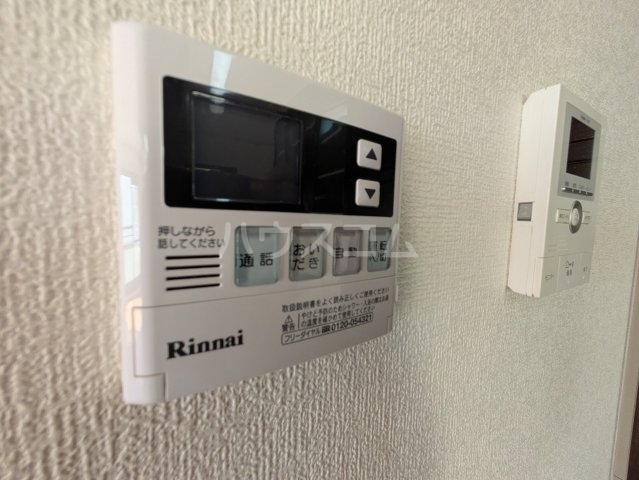 24/30 設備