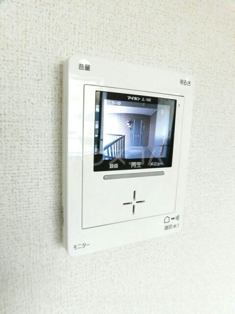 12/24 その他画像