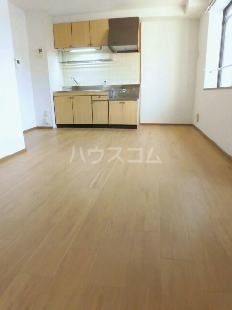 13/24 その他画像