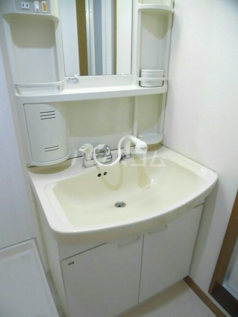 11/24 その他画像