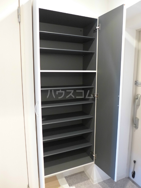 6/25 収納