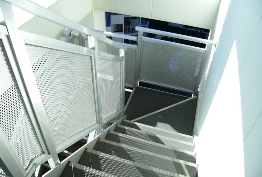 10/15 その他画像