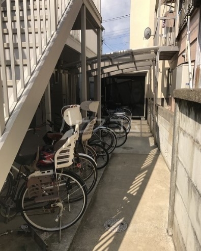 その他画像