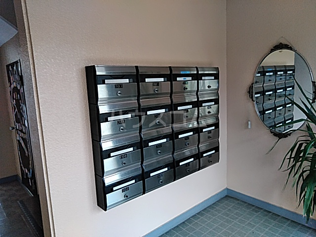 15/26 その他画像