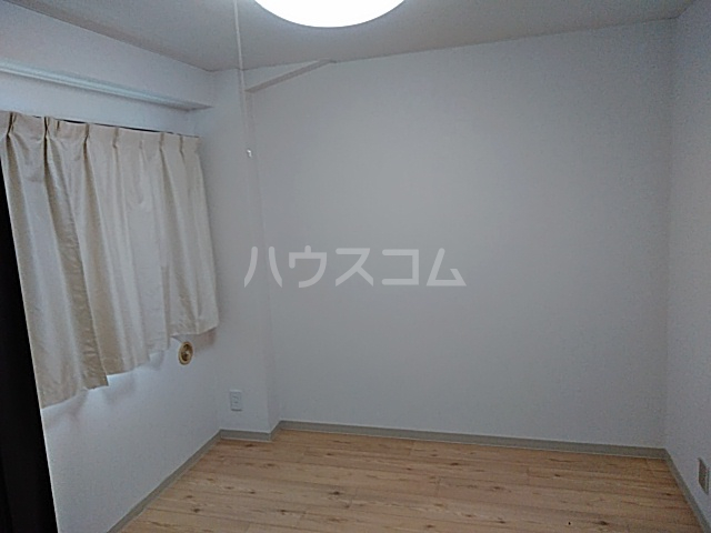 5/26 リビング/ダイニング