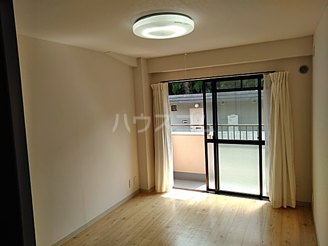 4/26 リビング/ダイニング