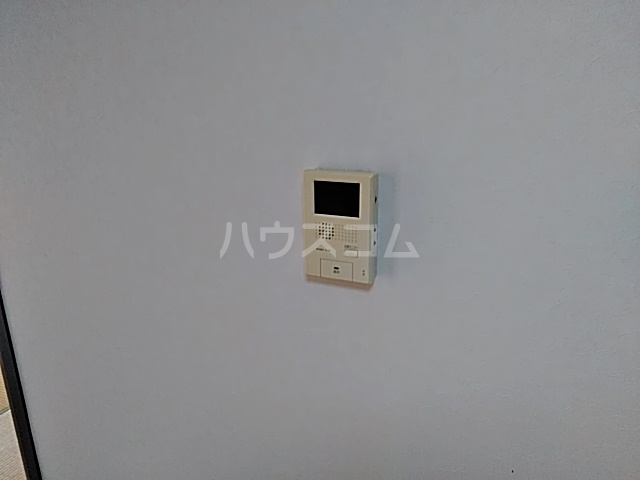 13/26 その他画像