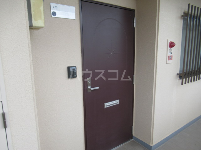 23/30 その他画像