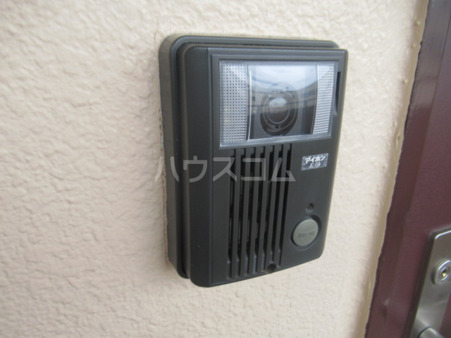 24/30 その他画像