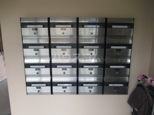 26/30 その他画像