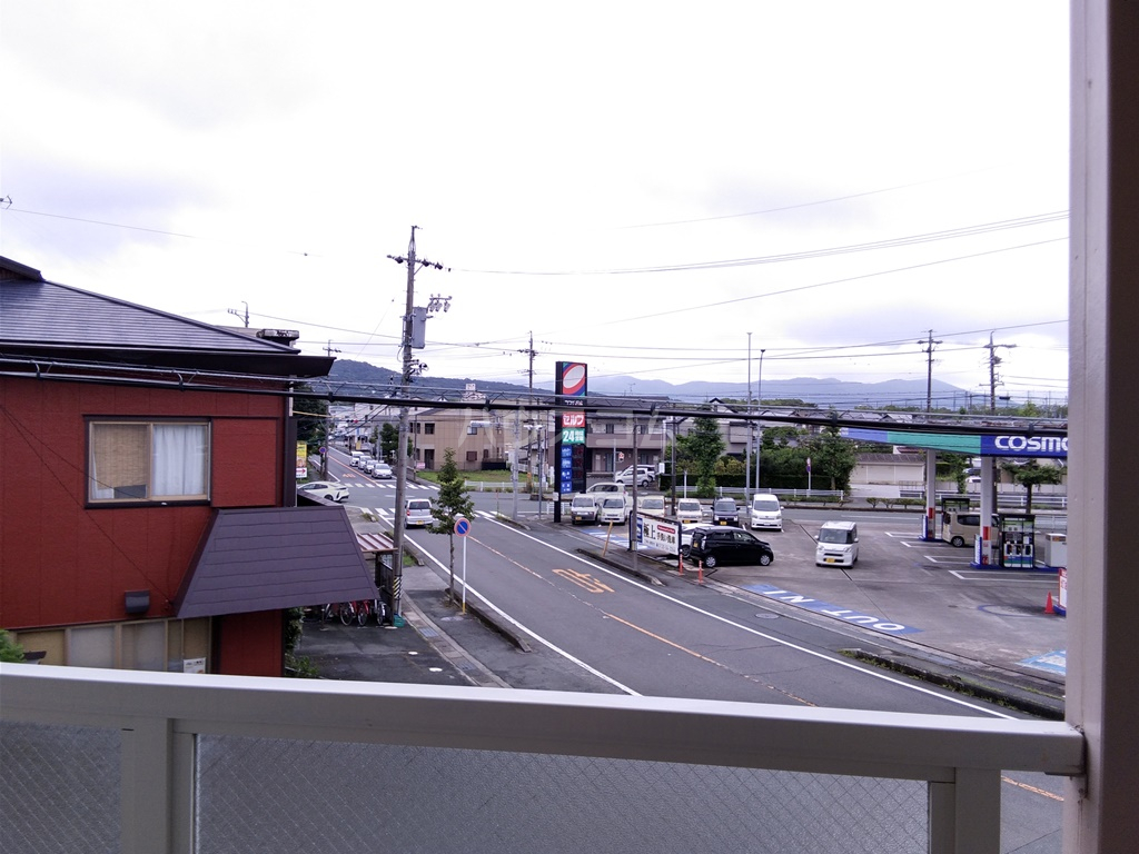 14/28 その他画像