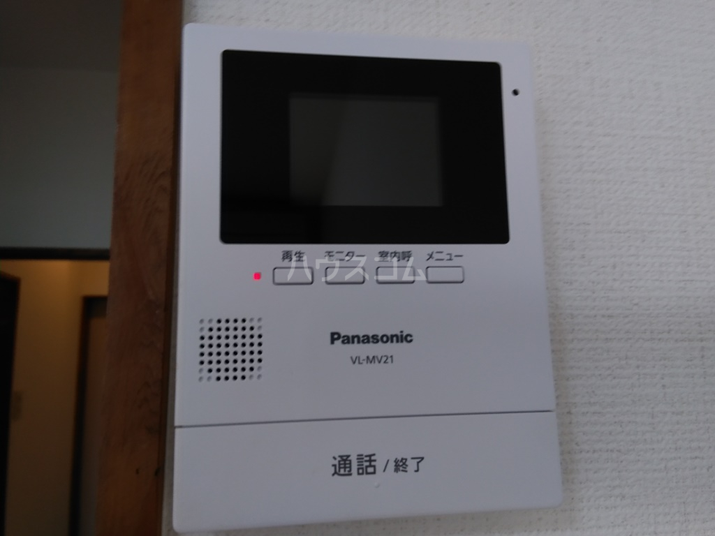 15/28 その他画像