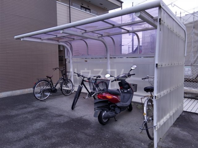 16/28 その他画像