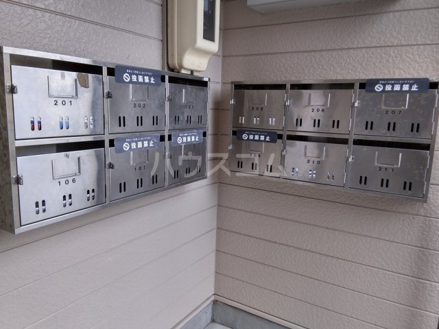 17/28 その他画像