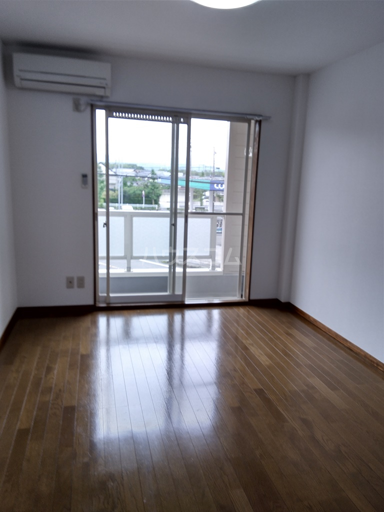 3/28 リビング/ダイニング