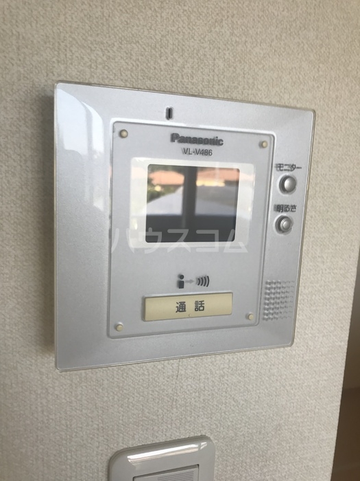 17/23 その他画像