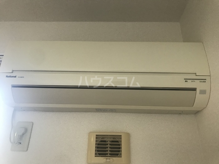 15/23 設備