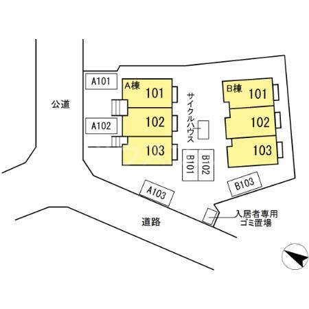 20/23 その他画像