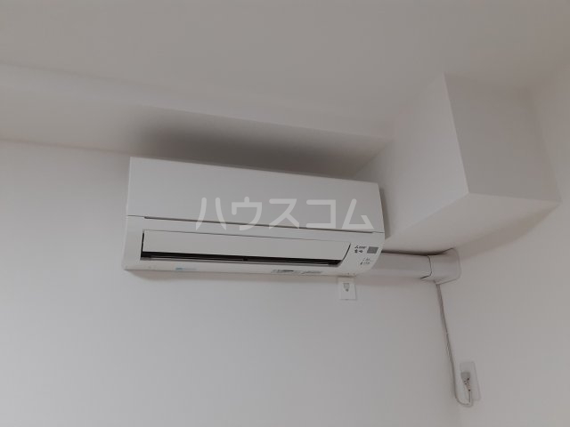 17/26 その他画像