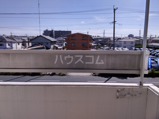 15/26 その他画像