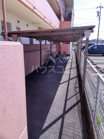 16/26 その他画像