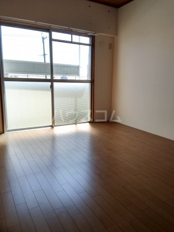 3/26 リビング/ダイニング