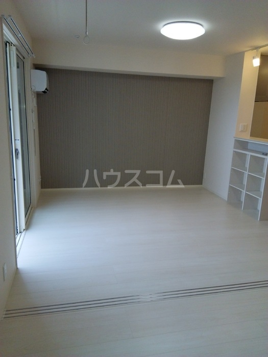 3/28 リビング/ダイニング