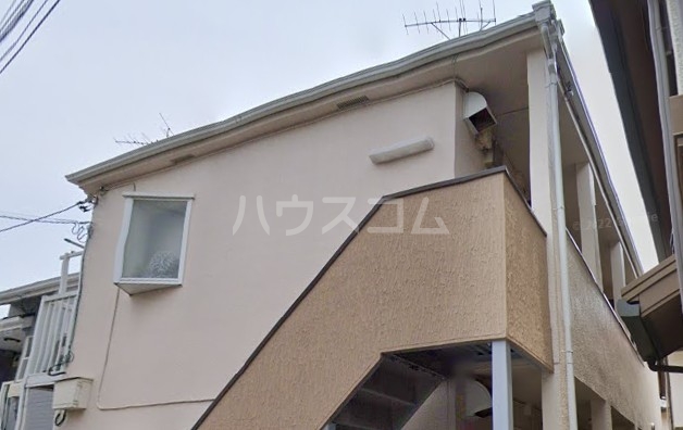 12/24 その他画像