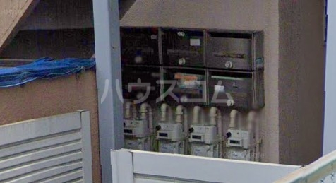 14/24 その他画像