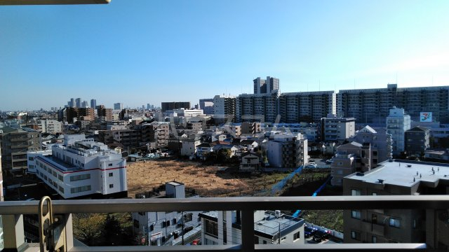 18/28 その他画像