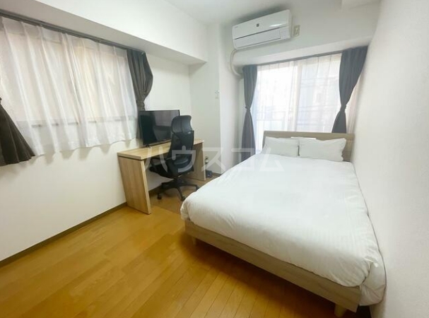 21/28 その他画像